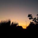 olurmuyinesabah avatar