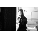 oluroyle1019-blog avatar