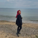 oluroyleseylerx avatar