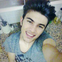 olusadistbiri-blog avatar