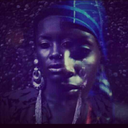 oluwatoyinpyne-blog-blog avatar