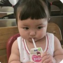 oluyozamunaqoduhum0 avatar