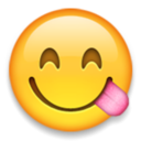 olvad-a-malna-a-szamban avatar