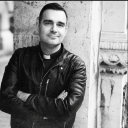 olvasokesirok avatar