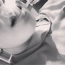 olvidatedeloserroes avatar