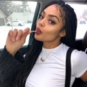 olx-desapegada avatar