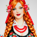 olya-the-witch avatar