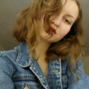 olya2323-blog avatar