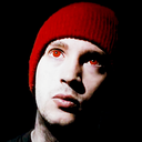 olyavalentine avatar