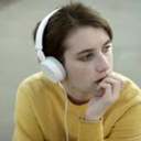 olyckliga-gatan avatar