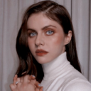 olympianskywalker avatar