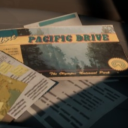 olympic-exclusion-zone avatar