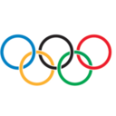 olympic-games-blog avatar