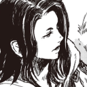 olympusaflame avatar