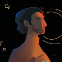 olympusboulevard avatar