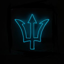 olympustopreserveorraze avatar