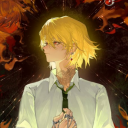 omadruguinha0 avatar