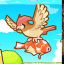 omae-wamou-shindeiru avatar