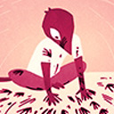 omagpies-reblogs avatar