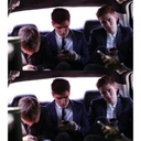 omahafuckboyss avatar