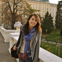 omalleythealley-blog avatar