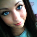 omalomal-blog avatar