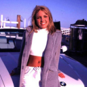 omanutandstuff avatar