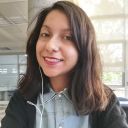 omanzanilla1812 avatar