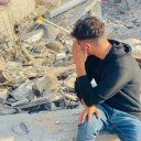 omar-family62 avatar