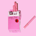 omar-matadamas avatar