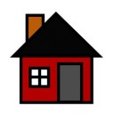 omaravilhosomundodeeldarya avatar