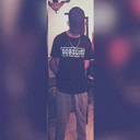 omarbaez98 avatar