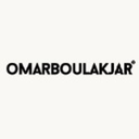 omarboulakjar avatar