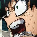 omardiaz12345 avatar