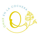 omarenlacochera avatar