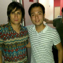 omarflowers avatar