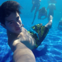 omarh15 avatar