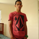 omarhernandez7 avatar