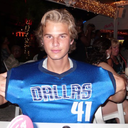 omariscoming666 avatar