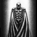 omarlachach01 avatar