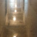 omarnorthtower avatar