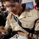 omarrudbergarchive avatar