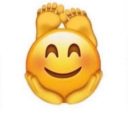 omarshall-201 avatar