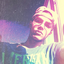 omarslolshaheen avatar