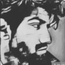 omarsownworld avatar