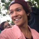 omarsrudbergs avatar