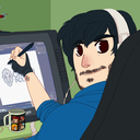 omaruindustries avatar