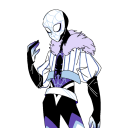 omarvel-comics avatar