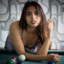 omarvillegasmx avatar