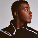 omarxmorrison avatar